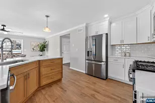 5 Witherwood Dr, Hardyston Township, NJ 07419 - Photo 14