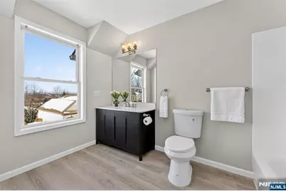 5 Witherwood Drive, Hardyston Township, NJ 07419 - Photo 34