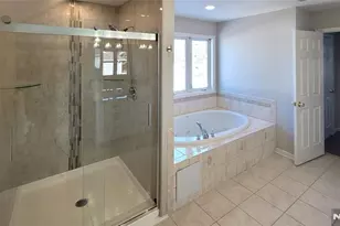 5 Witherwood Dr, Hardyston Township, NJ 07419 - Photo 28