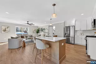 5 Witherwood Dr, Hardyston Township, NJ 07419 - Photo 10