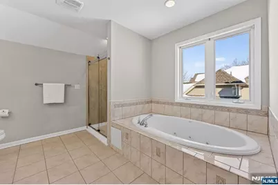 5 Witherwood Drive, Hardyston Township, NJ 07419 - Photo 26