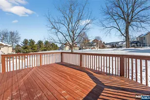5 Witherwood Dr, Hardyston Township, NJ 07419 - Photo 42