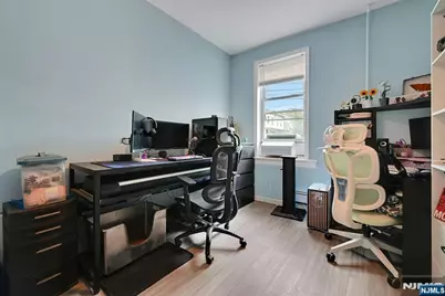 21 66th Street 1 #1, West New York, NJ 07093 - Photo 10