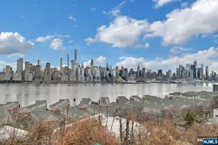 21 66th Street 1, West New York, NJ 07093 - Photo 12