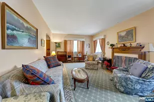 5-40 4th St, Fair Lawn, NJ 07410 - Photo 6