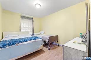 116 Oak St, Jersey City, NJ 07304 - Photo 22