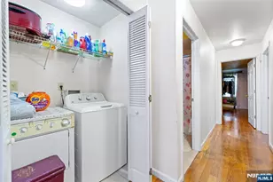 116 Oak St, Jersey City, NJ 07304 - Photo 10