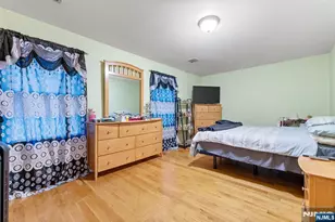 116 Oak St, Jersey City, NJ 07304 - Photo 26