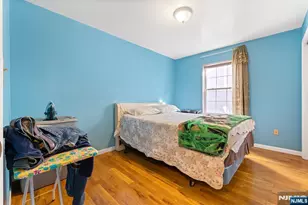 116 Oak St, Jersey City, NJ 07304 - Photo 20