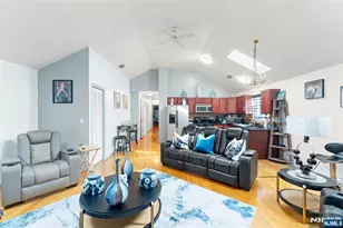 116 Oak St, Jersey City, NJ 07304 - Photo 32