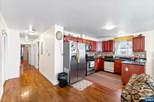 116 Oak St, Jersey City, NJ 07304 - Photo 14