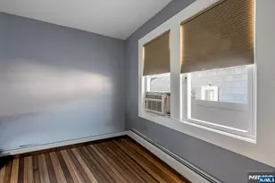 115 River Rd, Bogota, NJ 07603 - Photo 16