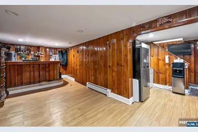 115 River Road, Bogota, NJ 07603 - Photo 26