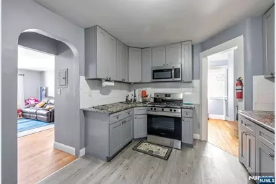 115 River Road, Bogota, NJ 07603 - Photo 20