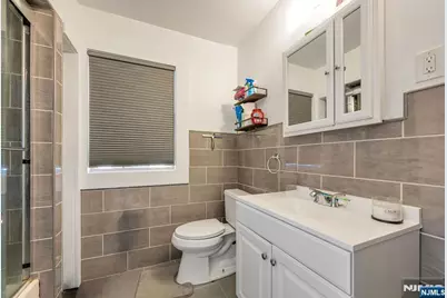 115 River Road, Bogota, NJ 07603 - Photo 24