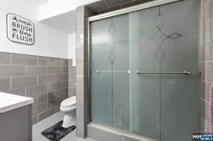 115 River Rd, Bogota, NJ 07603 - Photo 14