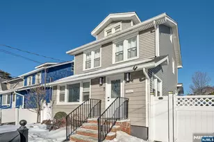 115 River Rd, Bogota, NJ 07603 - Photo 2