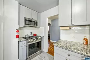 115 River Rd, Bogota, NJ 07603 - Photo 12