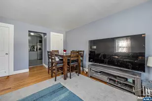 115 River Rd, Bogota, NJ 07603 - Photo 18