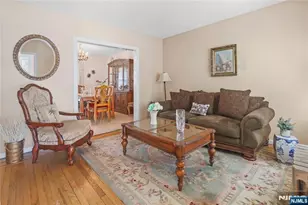 47 Elycroft Pkwy, Rutherford, NJ 07070 - Photo 4