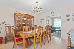 47 Elycroft Pkwy, Rutherford, NJ 07070 - Photo 6