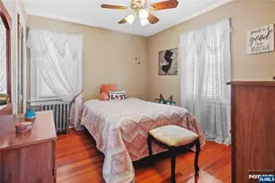 47 Elycroft Pkwy, Rutherford, NJ 07070 - Photo 14