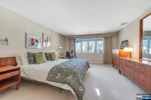 566 Faletti Way, River Vale Township, NJ 07675 - Photo 30