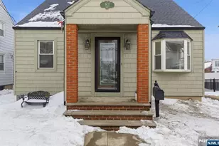 82-84 Schuyler Ave, North Arlington, NJ 07031 - Photo 2