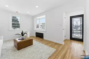 82-84 Schuyler Ave, North Arlington, NJ 07031 - Photo 4