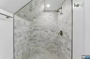 82-84 Schuyler Ave, North Arlington, NJ 07031 - Photo 18