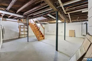 82-84 Schuyler Ave, North Arlington, NJ 07031 - Photo 26