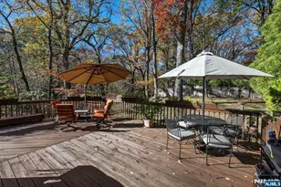 22 Knollwood Dr, Ho Ho Kus, NJ 07423 - Photo 20