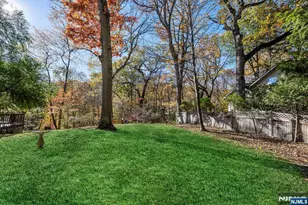 22 Knollwood Dr, Ho Ho Kus, NJ 07423 - Photo 22