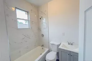 624 19th St, Newark, NJ 07103 - Photo 16