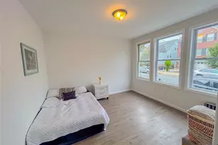 624 19th St, Newark, NJ 07103 - Photo 22