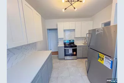 624 19th Street, Newark, NJ 07103 - Photo 20