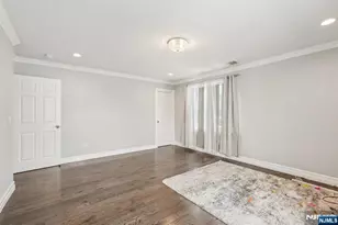 45 Wilmore Rd, Little Falls Township, NJ 07424 - Photo 10