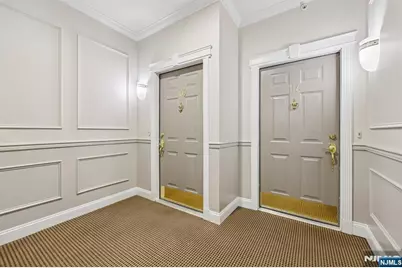 109 Four Seasons Drive 109 #109, Wayne, NJ 07470 - Photo 4