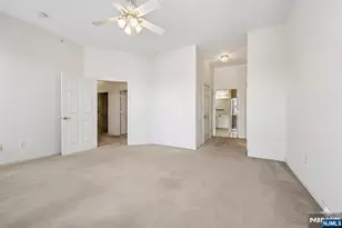 109 Four Seasons Dr 109, Wayne, NJ 07470 - Photo 16