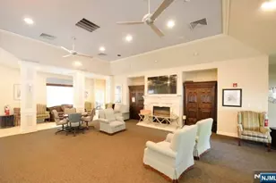 109 Four Seasons Dr 109, Wayne, NJ 07470 - Photo 34