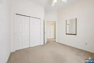 109 Four Seasons Dr 109, Wayne, NJ 07470 - Photo 20