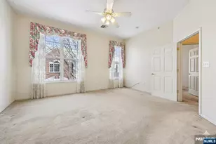 109 Four Seasons Dr 109, Wayne, NJ 07470 - Photo 14