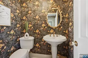 130 Tamboer Dr, North Haledon, NJ 07508 - Photo 14