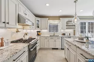 130 Tamboer Dr, North Haledon, NJ 07508 - Photo 16