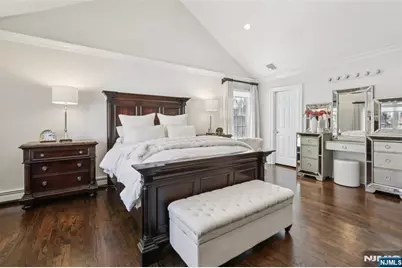 130 Tamboer Drive, North Haledon, NJ 07508 - Photo 24