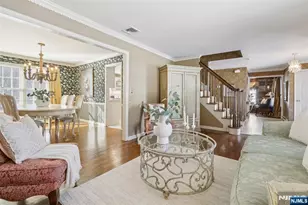 130 Tamboer Dr, North Haledon, NJ 07508 - Photo 10