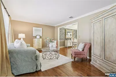 130 Tamboer Drive, North Haledon, NJ 07508 - Photo 8