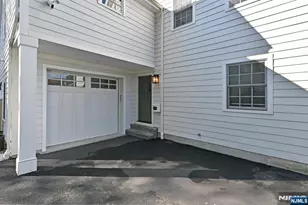 244 Ackerman Ave, Ho Ho Kus, NJ 07423 - Photo 36