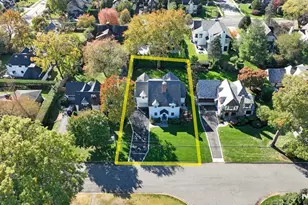 244 Ackerman Ave, Ho Ho Kus, NJ 07423 - Photo 44