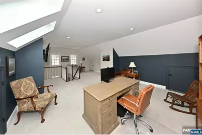 244 Ackerman Avenue, Ho Ho Kus, NJ 07423 - Photo 30